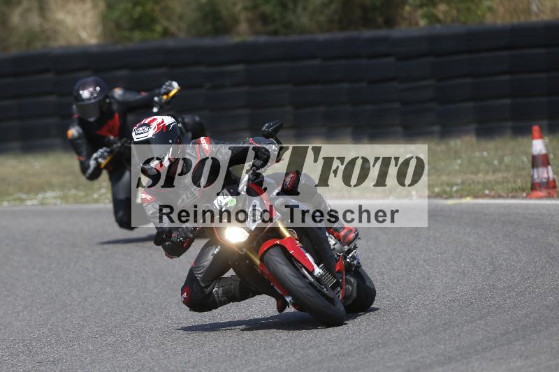 /33 04.08.2026  FREERIDE TRAINING ADR/Gruppe M/44